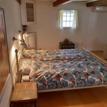 Enghavegard Nyborg Extérieur photo
