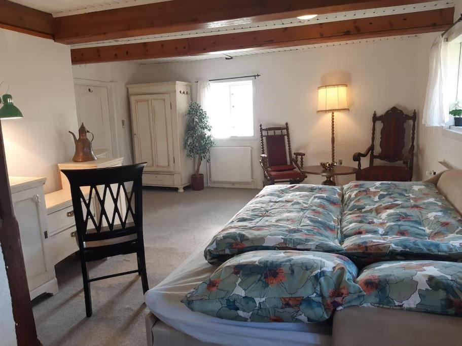 Enghavegard Nyborg Extérieur photo