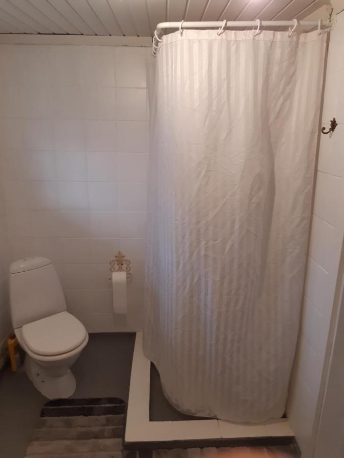 Enghavegard Nyborg Extérieur photo
