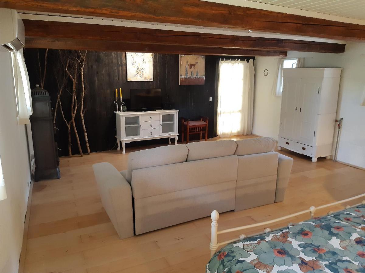 Enghavegard Nyborg Extérieur photo
