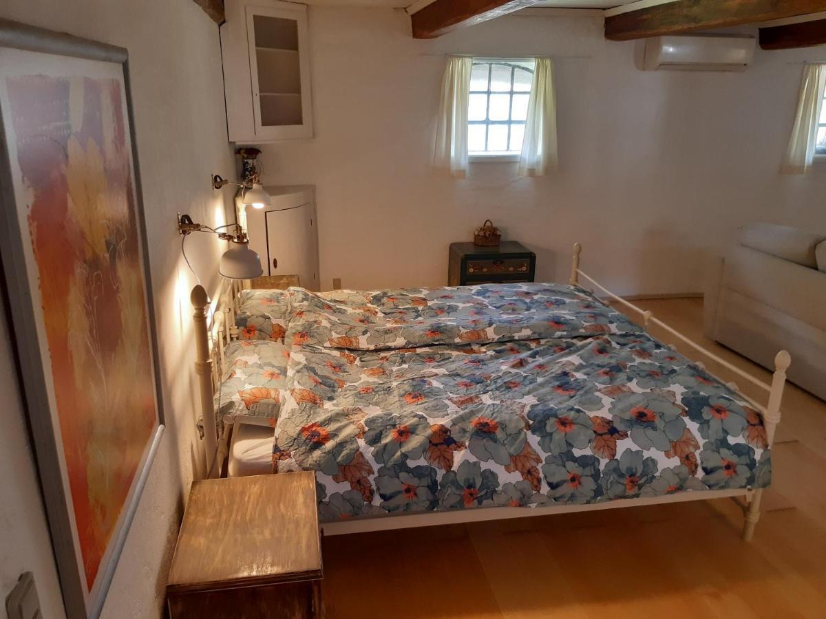 Enghavegard Nyborg Extérieur photo