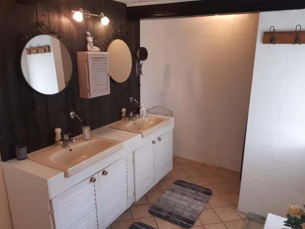 Enghavegard Nyborg Extérieur photo